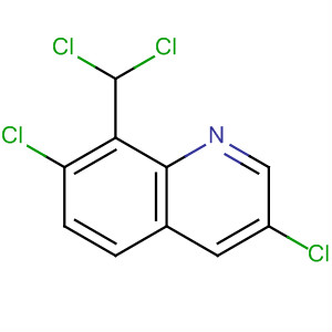 3,7--8-(ȼ׻)Y(ji)(gu)ʽ_84086-97-5Y(ji)(gu)ʽ