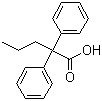 2,2-Yʽ_841-32-7Yʽ