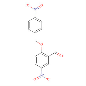 2-(4-S)-5-ȩY(ji)(gu)ʽ_84102-44-3Y(ji)(gu)ʽ