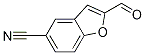 2-߻-5-Y(ji)(gu)ʽ_84102-82-9Y(ji)(gu)ʽ