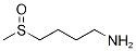 (R)-4-(׻)-1-Yʽ_84104-30-3Yʽ