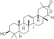 ׹ك(ni)׽Y(ji)(gu)ʽ_84104-71-2Y(ji)(gu)ʽ