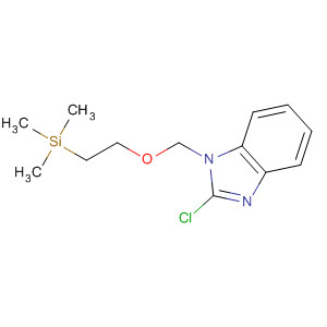 2--1-[[2-(׻a)]׻]-Y(ji)(gu)ʽ_841200-42-8Y(ji)(gu)ʽ