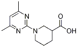 1-(4,6-׻-2-)-3-Y(ji)(gu)ʽ_841222-87-5Y(ji)(gu)ʽ