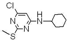 6--N-h(hun)-2-(׻)-4-Y(ji)(gu)ʽ_841260-73-9Y(ji)(gu)ʽ