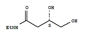 (3S)-N-һ-3,4-uY(ji)(gu)ʽ_841261-69-6Y(ji)(gu)ʽ