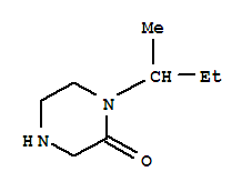 (9CI)-1-(1-׻)-ͪY(ji)(gu)ʽ_841274-02-0Y(ji)(gu)ʽ