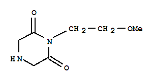 (9CI)-1-(2-һ)-2,6-ຶͪY(ji)(gu)ʽ_841274-04-2Y(ji)(gu)ʽ