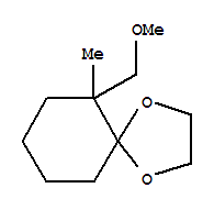 (9CI)-6-(׻)-6-׻-1,4-f[4.5]Yʽ_841277-20-1Yʽ