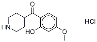 2-(5-) 4-ऻͪ}}Y(ji)(gu)ʽ_84162-88-9Y(ji)(gu)ʽ