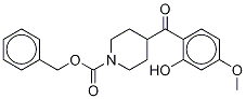 2-(5-) 4-(n-Sʻ)ऻͪY(ji)(gu)ʽ_84162-91-4Y(ji)(gu)ʽ