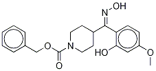 (Z)-2-(5-) 4-(n-Sʻ)ऻ-ͪ뿽Y(ji)(gu)ʽ_84163-00-8Y(ji)(gu)ʽ