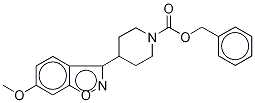 6--3-[4-(n-Sʻ)ऻ]-1,2-fY(ji)(gu)ʽ_84163-07-5Y(ji)(gu)ʽ