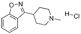 3-(1-׻-4-ऻ)-1,2-f}}Y(ji)(gu)ʽ_84163-12-2Y(ji)(gu)ʽ
