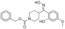 (E)-2-(5-) 4-(n-Sʻ)ऻ-ͪ뿽Y(ji)(gu)ʽ_84163-47-3Y(ji)(gu)ʽ