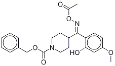 (E)-2-(5-) 4-(n-Sʻ)ऻ-ͪ o-뿽Yʽ_84163-48-4Yʽ