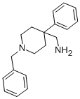 (1-S-4--4-)װY(ji)(gu)ʽ_84176-77-2Y(ji)(gu)ʽ