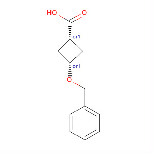 ʽ-3-Sh(hun)Y(ji)(gu)ʽ_84182-47-8Y(ji)(gu)ʽ