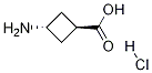 ʽ-3-h(hun)}}Y(ji)(gu)ʽ_84182-60-5Y(ji)(gu)ʽ