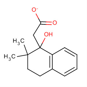 2,2-׻-1,2,3,4-Ě-1- Y(ji)(gu)ʽ_84194-89-8Y(ji)(gu)ʽ
