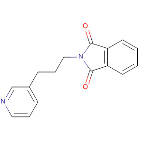 2-(3-(-3-))-1,3-ͪYʽ_84200-00-0Yʽ