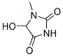 5-u-1-׻-2,4-ͪY(ji)(gu)ʽ_84210-26-4Y(ji)(gu)ʽ