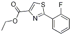 2-(2-)-4-Y(ji)(gu)ʽ_842115-87-1Y(ji)(gu)ʽ