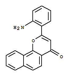(9CI)-2-(2-)-4H-[1,2-b]-4-ͪY(ji)(gu)ʽ_842122-36-5Y(ji)(gu)ʽ