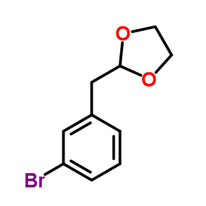 2-(3-S)-1,3-h(hun)Y(ji)(gu)ʽ_842123-87-9Y(ji)(gu)ʽ