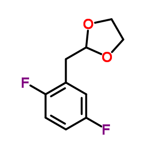 1,4--2-(1,3-s-2-׻)Y(ji)(gu)ʽ_842123-88-0Y(ji)(gu)ʽ
