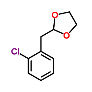 1--2-(1,3-s-2-׻)Yʽ_842123-91-5Yʽ