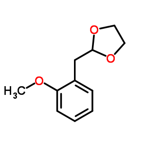 2-(1,3-s-2-׻)ѽY(ji)(gu)ʽ_842123-92-6Y(ji)(gu)ʽ