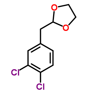 1,2--4-(1,3-s-2-׻)Y(ji)(gu)ʽ_842123-98-2Y(ji)(gu)ʽ