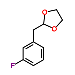 3-(1,3-s-2-׻)-1-Y(ji)(gu)ʽ_842123-99-3Y(ji)(gu)ʽ