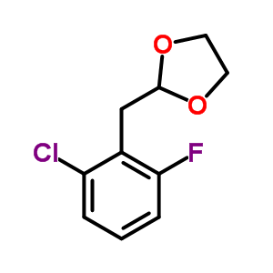 1--3--2-(1,3-s-2-׻)Yʽ_842124-01-0Yʽ
