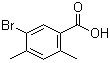 5--2,4-׻Y(ji)(gu)ʽ_842136-27-0Y(ji)(gu)ʽ