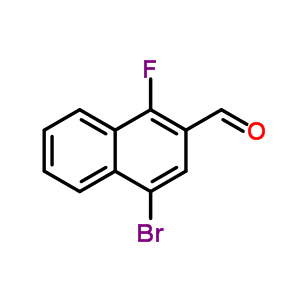 4--1--2-ȩY(ji)(gu)ʽ_842136-64-5Y(ji)(gu)ʽ