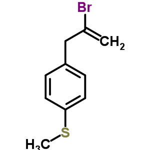 2--3-[4-(׻)]-1-ϩY(ji)(gu)ʽ_842140-44-7Y(ji)(gu)ʽ