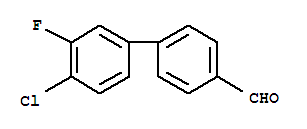 4-(2--4-)ȩY(ji)(gu)ʽ_842140-45-8Y(ji)(gu)ʽ