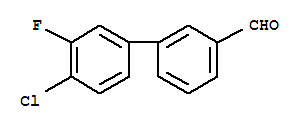 3-(2--4-)ȩY(ji)(gu)ʽ_842140-46-9Y(ji)(gu)ʽ