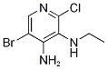 5--2--n3-һ-3,4-Yʽ_842144-03-0Yʽ