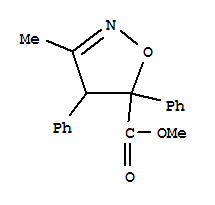 4,5--3-׻-4,5--5-fYʽ_842163-63-7Yʽ