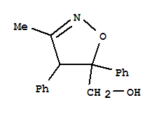 4,5--3-׻-4,5--5-f״Y(ji)(gu)ʽ_842163-68-2Y(ji)(gu)ʽ