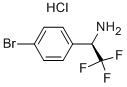 (1R)-1-(4-屽)-2,2,2--Ұ}}Y(ji)(gu)ʽ_842169-83-9Y(ji)(gu)ʽ