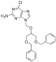 9-[[2-S-1-(S׻)-]-׻]-6-B(nio)ʽY(ji)(gu)ʽ_84222-47-9Y(ji)(gu)ʽ