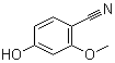 4-u-2-Yʽ_84224-29-3Yʽ