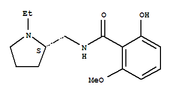 S(-)-BZMYʽ_84226-04-0Yʽ