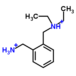 (2-׻-S)-ҰY(ji)(gu)ʽ_84227-68-9Y(ji)(gu)ʽ