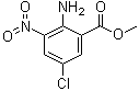 2--5--3-Y(ji)(gu)ʽ_84228-49-9Y(ji)(gu)ʽ