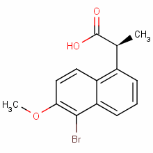(S)-5-Y(ji)(gu)ʽ_84236-26-0Y(ji)(gu)ʽ